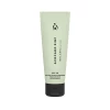 Avocado Zinc SPF 50 Natural Physical Sunscreen 100ml New In