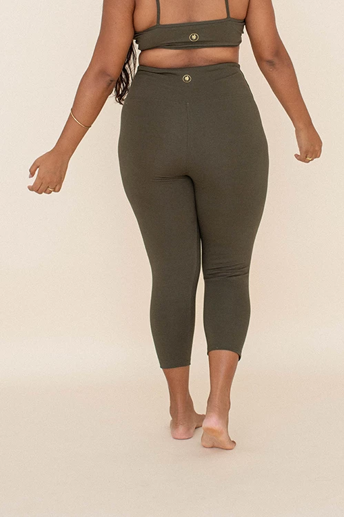 Indigo Luna Ananda Capri Juniper New In