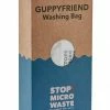 Indigo Luna Best Sellers Guppyfriend™ Washing Bag