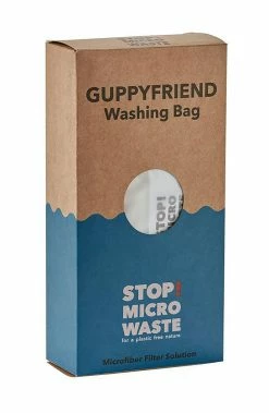 Indigo Luna Best Sellers Guppyfriend™ Washing Bag