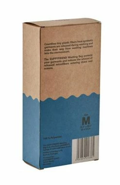 Indigo Luna Best Sellers Guppyfriend™ Washing Bag