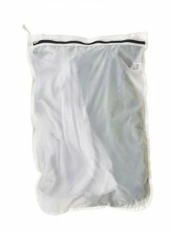 Indigo Luna Best Sellers Guppyfriend™ Washing Bag