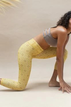 Indigo Luna Maya 7/8 Matahari Best Sellers