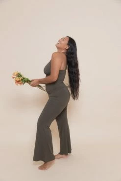 Indigo Luna Agni Flares Forest New In