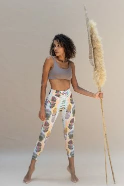 Indigo Luna Maya 7/8 Watercolour Best Sellers