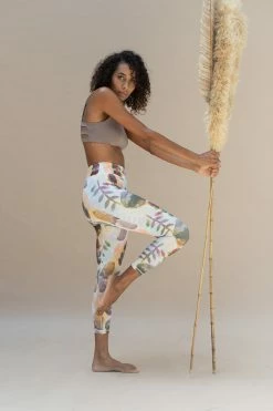 Indigo Luna Maya 7/8 Watercolour Best Sellers