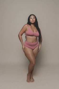 Indigo Luna New In Layla Bra Melrose