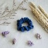 Indigo Luna Layla Scrunchie Azure Best Sellers