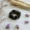 Indigo Luna Layla Scrunchie Forest Best Sellers