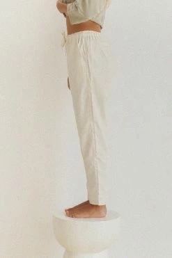 Indigo Luna Best Sellers Milla Trousers