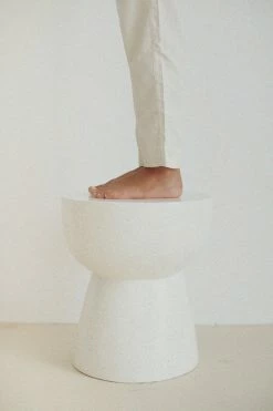 Indigo Luna Best Sellers Milla Trousers