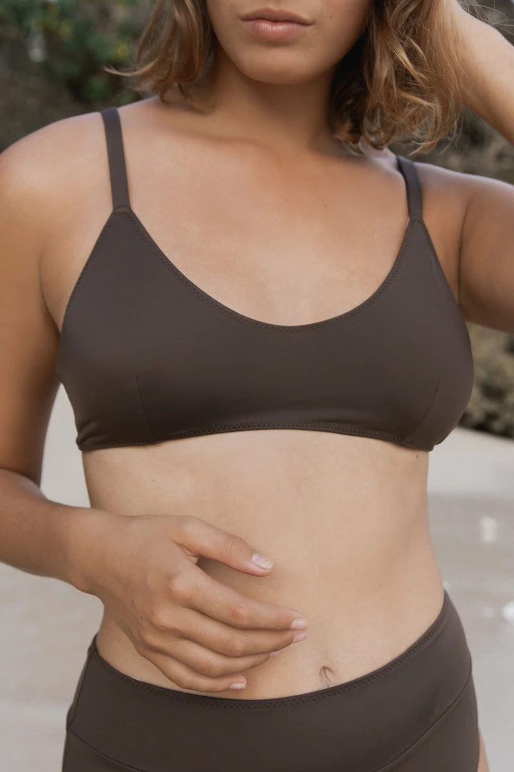 Indigo Luna Best Sellers Tierra Top Soil