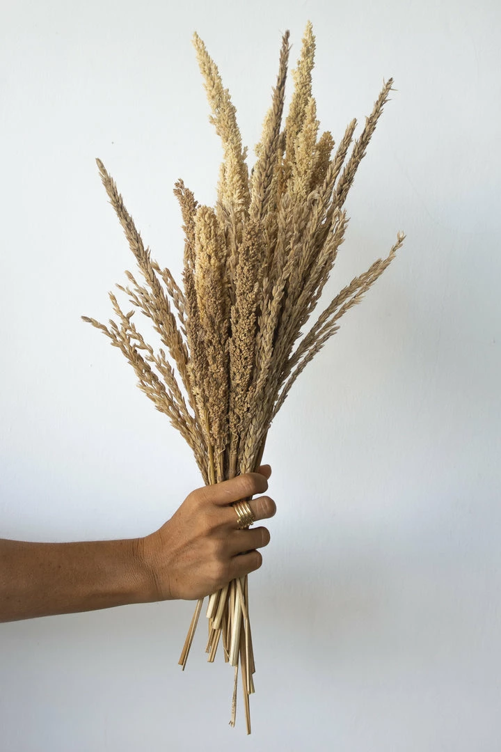 Wild Ivy Eternity Ring Gold Best Sellers