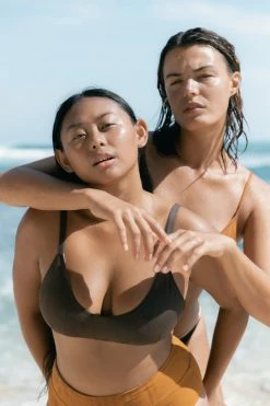 Indigo Luna Best Sellers Tierra Top Soil