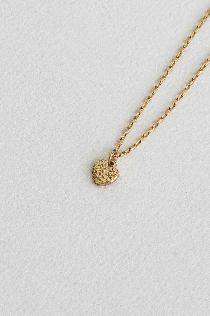 Wild Ivy Best Sellers Cor Choker Gold