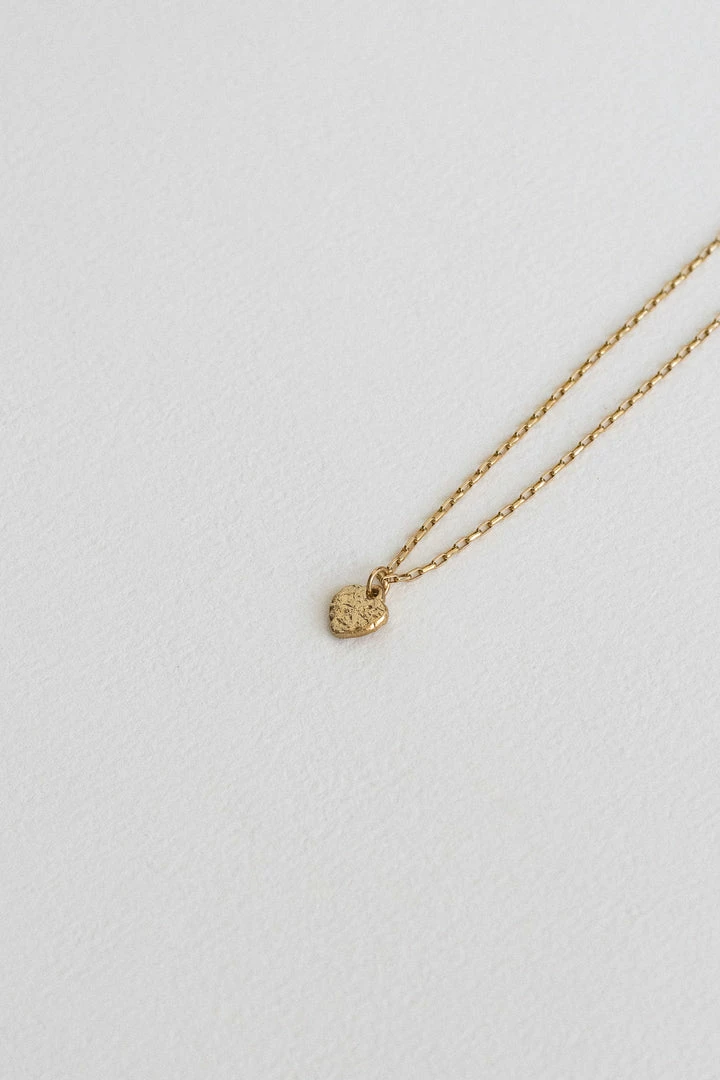 Wild Ivy Best Sellers Cor Choker Gold