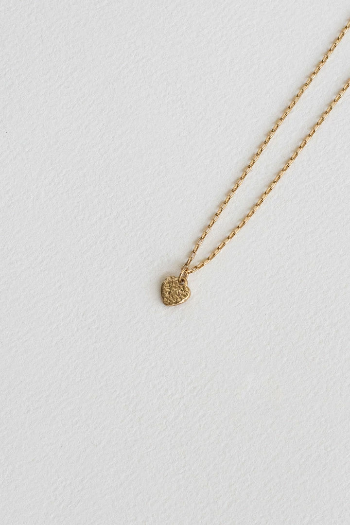 Wild Ivy Best Sellers Cor Choker Gold