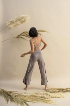 Indigo Luna Best Sellers Layla Flares Sable