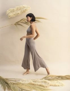 Indigo Luna Best Sellers Layla Flares Sable