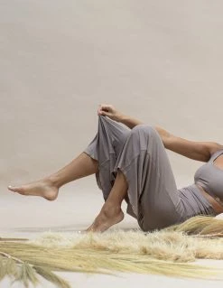 Indigo Luna Best Sellers Layla Flares Sable