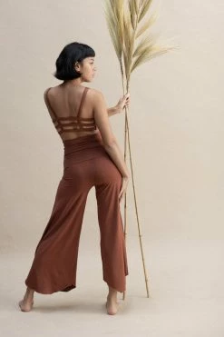 Indigo Luna Best Sellers Layla Flares Spice