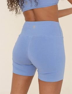 Indigo Luna Ananda Shorts Moonstone New In
