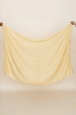 Indigo Luna New In Beach Sarong Honey