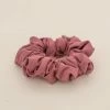Indigo Luna Store Layla Scrunchie Melrose