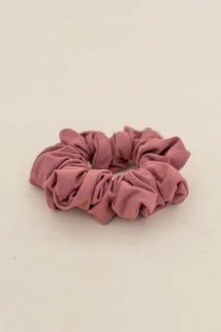 Indigo Luna Store Layla Scrunchie Melrose